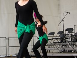 DSC02715